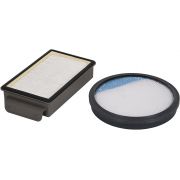 Аксесоар Rowenta Compact Power на супер цени