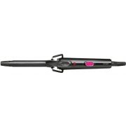 Маша за коса Rowenta Curling Tong на супер цени
