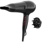 Сешоар Rowenta X Karl Lagerfeld Powerline 3 на супер цени