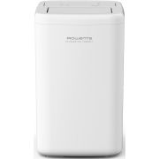 Влагоабсорбатор  Rowenta Extreme Air Dry Compact на супер цени