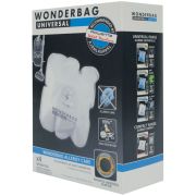 Аксесоар Rowenta Dust Bag на супер цени