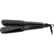 Преса за коса Rowenta EXTRA LISS на супер цени