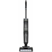 Прахосмукачка Rowenta X-Clean 4, черен на супер цени