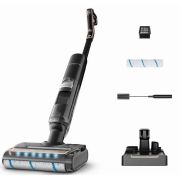 Прахосмукачка Rowenta X-Clean 7, черен на супер цени