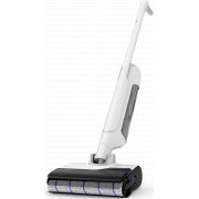 Прахосмукачка Rowenta X-Clean 10, бял на супер цени