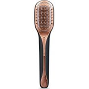 Електрическa четкa за коса Rowenta Hair Therapist на супер цени