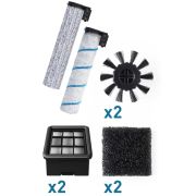 Аксесоар Rowenta Kit X-Clean 4 на супер цени