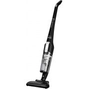 Прахосмукачка Rowenta RH6545WH, черен на супер цени
