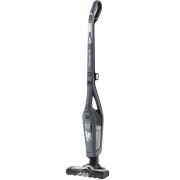 Прахосмукачка Rowenta RH6756WO, сив на супер цени