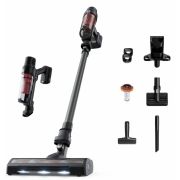 Прахосмукачка Rowenta VERSATILE X-PERT 7.60, черен на супер цени