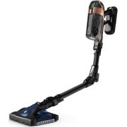 Прахосмукачка Rowenta X-FORCE FLEX 15.60, черен на супер цени
