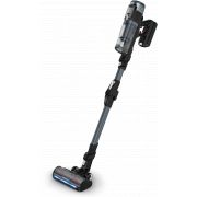 Прахосмукачка Rowenta X-FORCE FLEX 16.60, тъмносин на супер цени