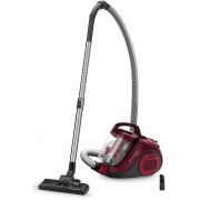 Прахосмукачка Rowenta Swift Power Cyclonic, червен на супер цени