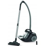 Прахосмукачка Rowenta Swift Power Cyclonic, черен на супер цени