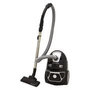 Прахосмукачка Rowenta Compact Power Animal Care, черен на супер цени