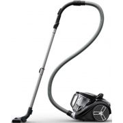Прахосмукачка Rowenta Compact Power XXL, черен на супер цени