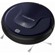 Прахосмукачка Rowenta X-PLORER Serie 20, син на супер цени