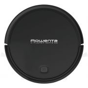 Прахосмукачка робот Rowenta RR7375WH, черен на супер цени