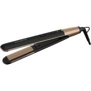 Преса за коса Rowenta Express Shine на супер цени