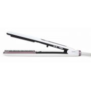 Преса за коса Rowenta Premium Care Brush & Straight на супер цени