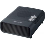Вентилаторна печка Rowenta Silence Comfort на супер цени