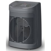 Вентилаторна печка Rowenta Instant Comfort Aqua на супер цени