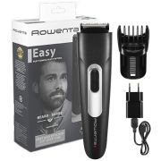 Тример Rowenta Stylis Easy на супер цени