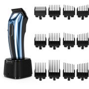 Машинка за подстригване Rowenta Barber Experience на супер цени