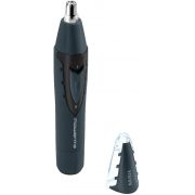 Тример Rowenta Vision TN3011F0 на супер цени