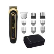 Тример Rowenta TRIM&STYLE 11 in 1 на супер цени