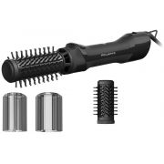 Електрическa четкa за коса Rowenta Brush Activ на супер цени