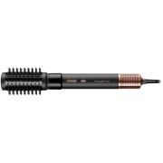 Маша за коса Rowenta UB9820E0 на супер цени