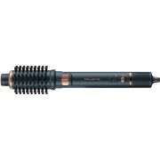 Маша за коса Rowenta UB9920E0 на супер цени