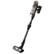 Прахосмукачка Rowenta Versatile X-Force Flex, черен на супер цени