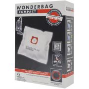 Аксесоар Rowenta Wonderbag Compact на супер цени