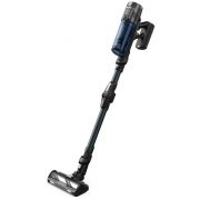 Прахосмукачка Rowenta X-FORCE FLEX 13.60, черен на супер цени