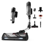 Прахосмукачка Rowenta X-Force Flex, черен на супер цени