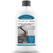 Аксесоар Rowenta Clean It на супер цени