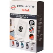 Аксесоар Rowenta Hygiene + на супер цени