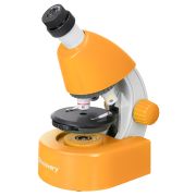 Микроскоп Discovery Micro Gravity с книга на супер цени