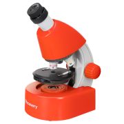 Микроскоп Discovery Micro Gravity с книга на супер цени