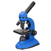 Микроскоп Discovery Nano с книга на супер цени