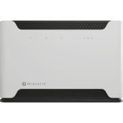 Рутер MikroTik Chateau LTE12 на супер цени