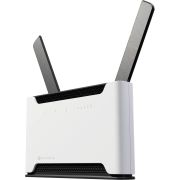 Рутер MikroTik Chateau LTE7 ax на супер цени