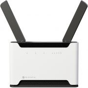 Рутер Mikrotik Chateau PRO ax на супер цени
