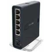 Рутер MikroTik RB952Ui5AC2NDTC на супер цени
