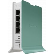 Рутер MikroTik hAP ax lite на супер цени