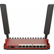 Рутер MikroTik L009UiGS-2HaxD-IN на супер цени