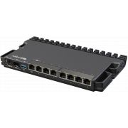 Рутер MikroTik RB5009UG+S+IN на супер цени