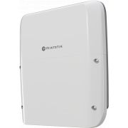 Рутер MikroTik RB5009UPr+S+OUT на супер цени